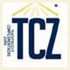 tcz